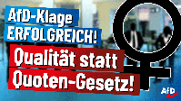 Bild: AfD Deutschland