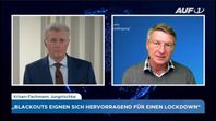 Bild: AUF1 / Eigenes Werk