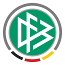 Deutscher Fußball-Bund