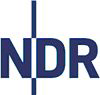 NDR Norddeutscher Rundfunk