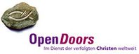 Open Doors Deutschland e.V.