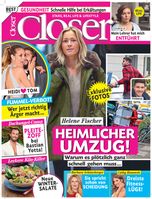 Bild: "obs/Bauer Media Group, Closer"