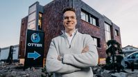 Michael Polit  (2025) Bild: Otter Consult GmbH Fotograf: Otter Consult GmbH
