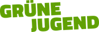 Grüne Jugend (Logo)