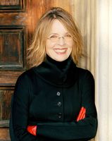 Diane Keaton (2011)