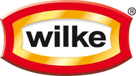 Logo Wilke