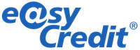 Logo von easyCredit (TeamBank AG)