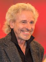 Thomas Gottschalk (2018)