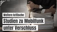 Bild: Kla.TV (www.kla.tv/38371) / Eigenes Werk