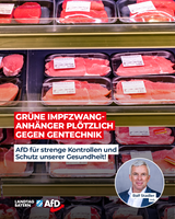 Bild: AfD Deutschland