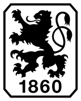 Turn- und Sportverein München von 1860 e. V., kurz TSV 1860 München oder 1860 München, oft auch als Münchner Löwen Logo