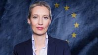 Dr. Alice Weidel (2018)