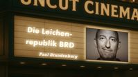 Bild: apolut / Eigenes Werk