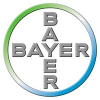 Logo von Bayer