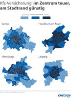 Bild: "obs/CHECK24 GmbH/CHECK24.de"