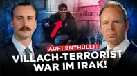 Bild: AUF1 / Eigenes Werk