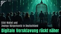Bild: Kla.TV (www.kla.tv/28029) / Eigenes Werk