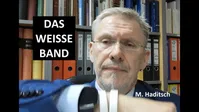 Bild: SS Video: "Das weisse Band" (https://youtu.be/lz974gx-0QI) / Eigenes Werk