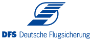 DFS Deutsche Flugsicherung GmbH (DFS)