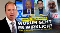 Bild: AUF1 / Eigenes Werk