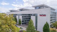 Bild: Techem GmbH Fotograf: Quelle Techem