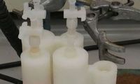 System: neues Verfahren zur Herstellung von Baclofen. Bild: gla.ac.uk