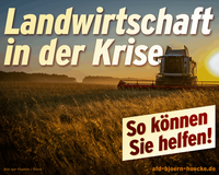 Bild: Screenshot Internetseite: "https://afd-bjoern-hoecke.de" / Eigenes Werk