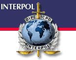 INTERPOL