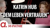 Katrin Huß (2022)