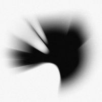 A Thousand Suns von Linkin Park