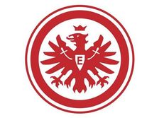 EINTRACHT FRANKFURT e.V.