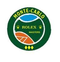 Logo Monte-Carlo Rolex Masters