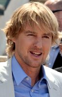 Owen Wilson (2011)