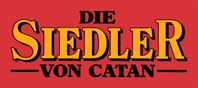 Die Siedler von Catan (Logo)