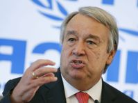 Antonio Guterres (2016)