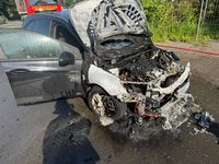 Bild: Ortsfeuerwehr Schiffdorf
