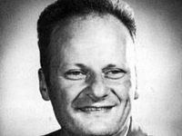 Hans Bethe