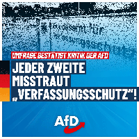 Bild: AfD Deutschland