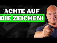 Bild: COMPACTTV / Eigenes Werk
