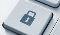 Passwortschutz: schlechte Zeugnisse für Internetfirmen