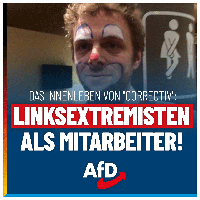 Bild: AfD Deutschland