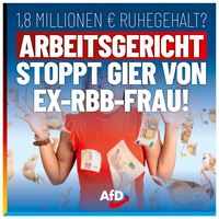 Bild: AfD Deutschland