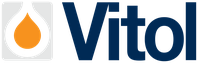 Vitol  	Besloten vennootschap Logo