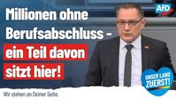 Bild: AfD Deutschland