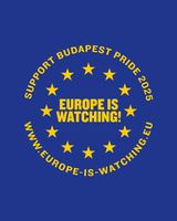 Bild: Thomas Hermanns Fotograf: EUROPE IS WATCHING