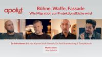 Bild: apolut / Eigenes Werk