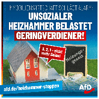 Bild: AfD Deutschland