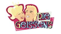 RTL 2 Logo von Die Geissens