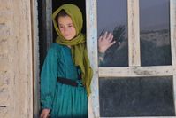 Bild: Help - Hilfe zur Selbsthilfe e.V. Fotograf: Help - Hilfe zur Selbsthilfe e.V.