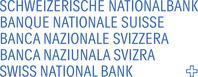 Schweizerische Nationalbank Logo